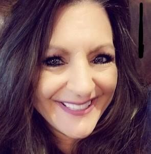 Meet your Posher, Kara